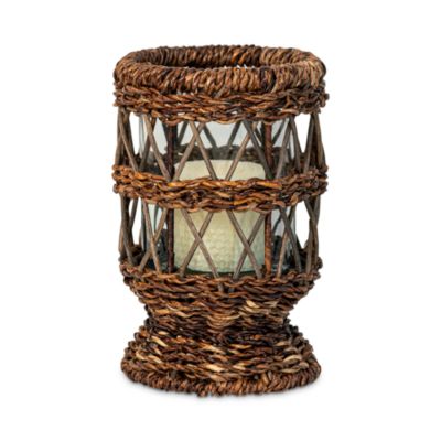 Devon Willow Medium Hurricane