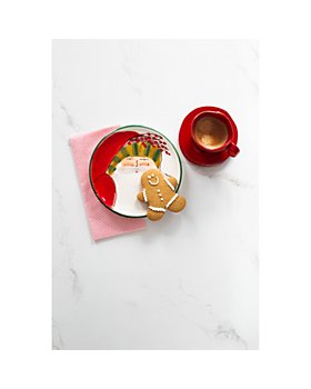 VIETRI - Holiday Papersoft Napkins Collection