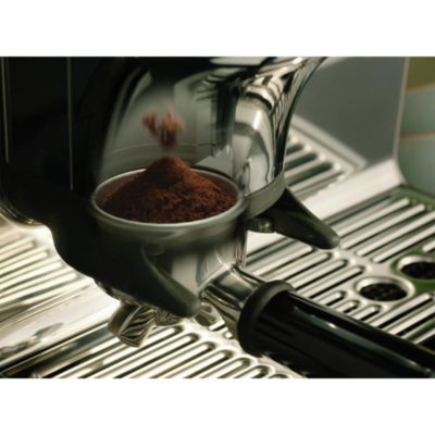 Barista Express&reg; Impress