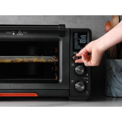 Joule&reg; Oven Air Fryer Pro