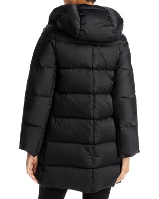 【関税＆送料込み】Herno Down Coat In New Modern Double And Herno Down Jacket Women Size M | eBay