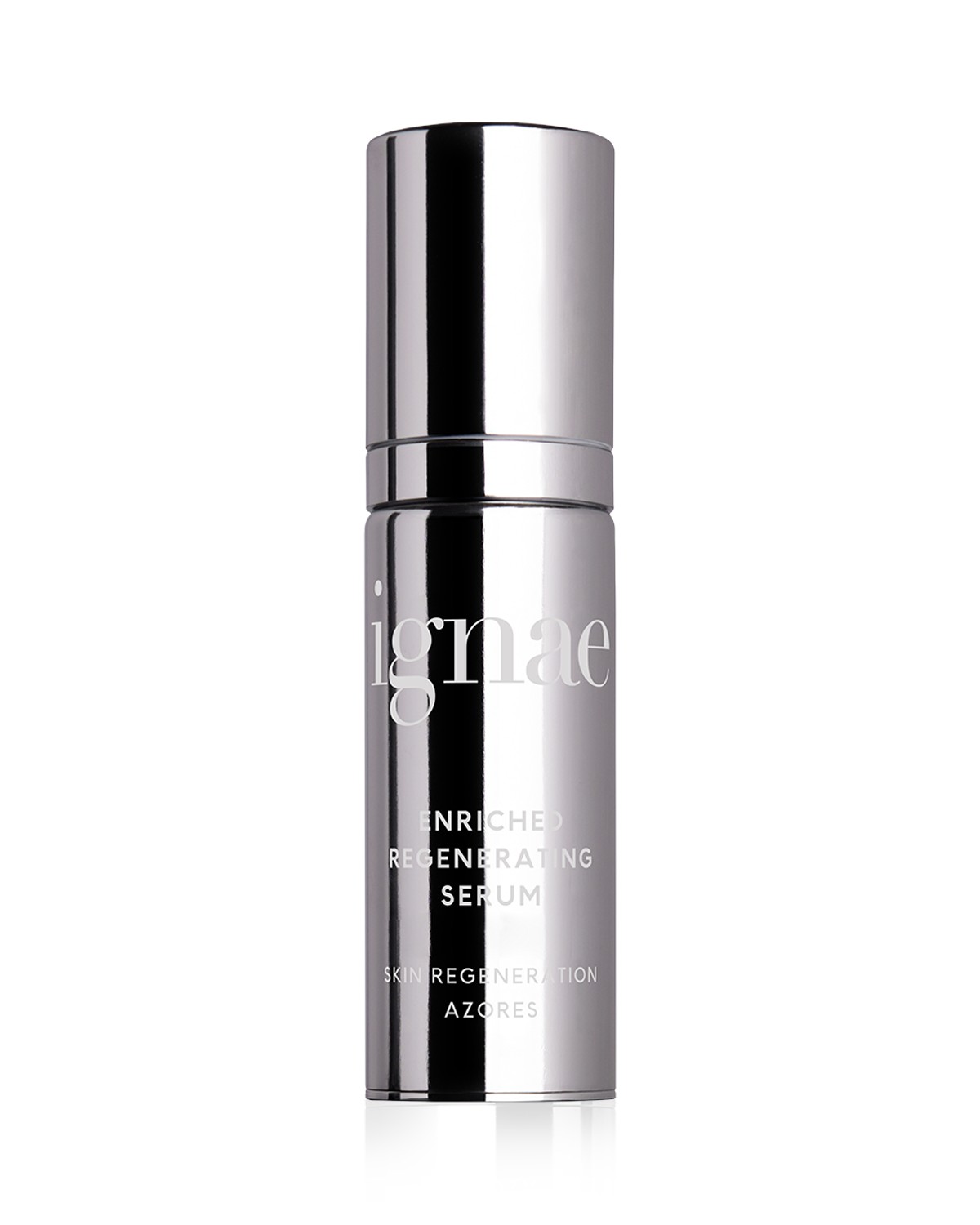 Enriched Regenerating Serum 1 oz.