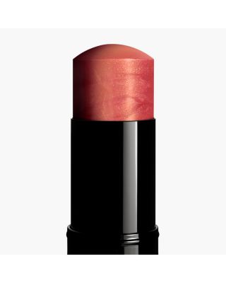 BAUME ESSENTIEL Multi-Use Glow Stick