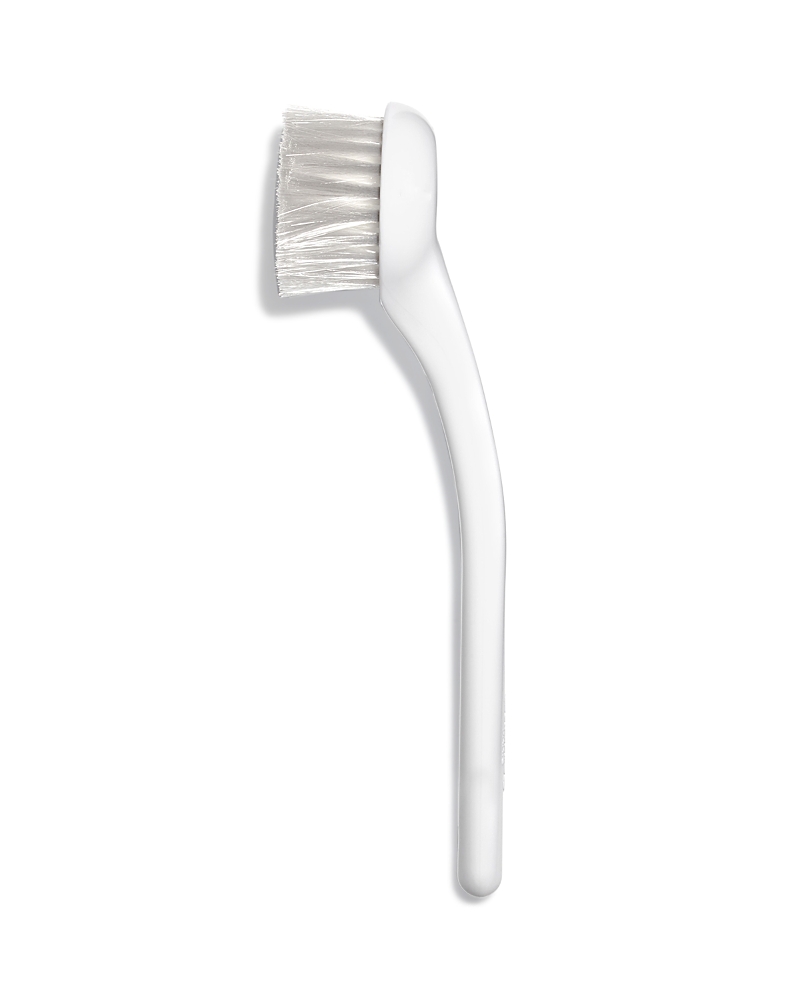 Sisley Paris Sisley-paris Gentle Brush Face & Neck