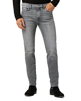 Joe's Jeans - The Asher Slim Fit Jeans in Avery