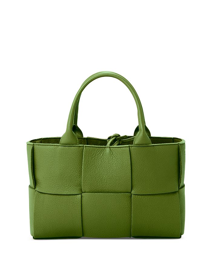 Bottega Veneta Mini Crossbody Bags & Handbags for Women for sale