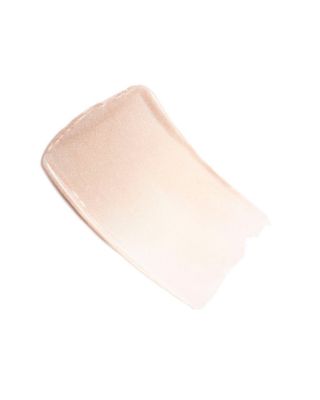 BAUME ESSENTIEL Multi-Use Glow Stick