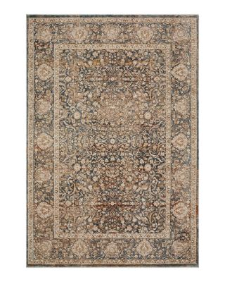 Loloi - Lourdes LOU-08 Area Rug Collection