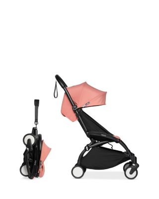 YOYO - YOYO² Stroller Bundle