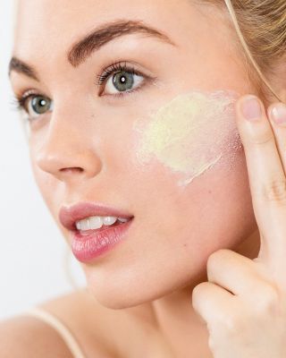 4.5% Retinol Complex Night Treatment 1.59 oz.