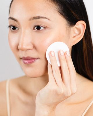 30% Glycolic Acid Peel Concentrate 1.7 oz.