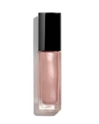 OMBRE PREMI&Egrave;RE LAQUE Longwear Liquid Eyeshadow