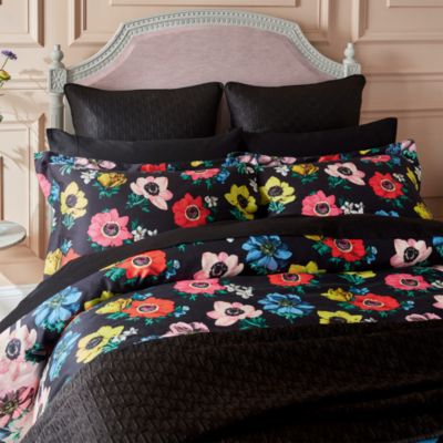 Hula Bedding Collection