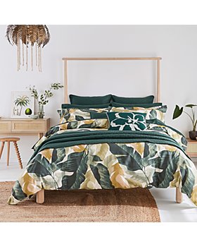 Ted Baker - Urban Forager Bedding Collection