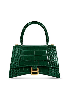 Mila Kate Top Handle Satchel Bags tote purse for Women, Women's Shoulder  Purses and Handbags, Messenger Tote Bag for Ladies with gold hardware