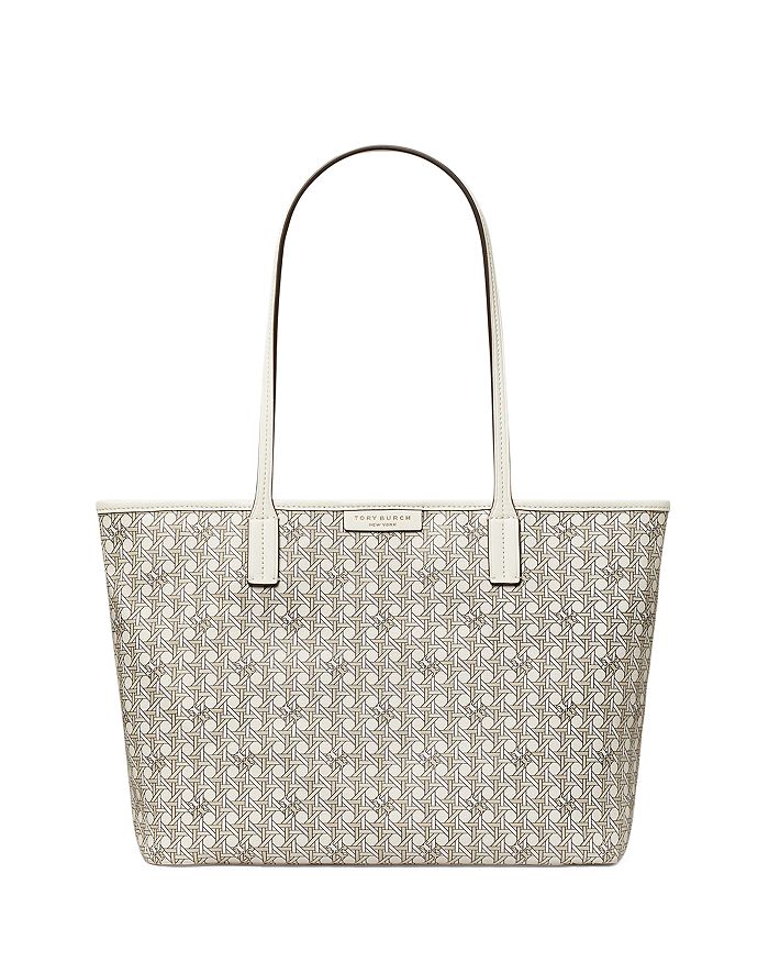 Tory Burch - Small Ever-Ready Zip Tote