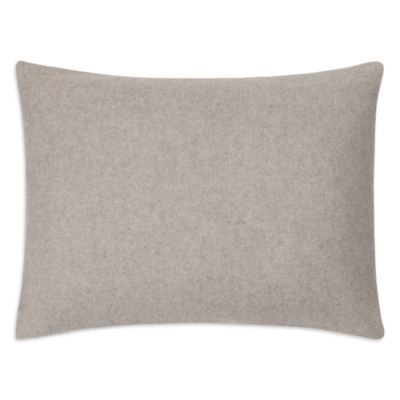 Venus Cashmere Boudoir Sham