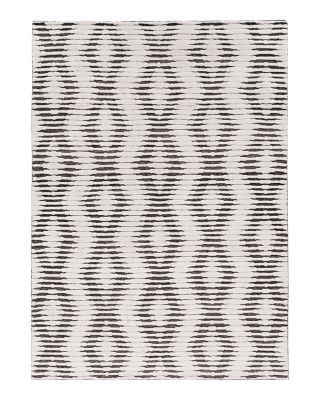 Radici Magica 710 Area Rug, 10' x 14'