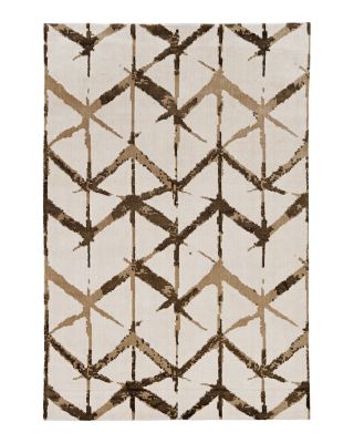 Dora 509 Area Rug, 9' x 12'