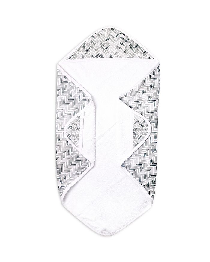 Copper Pearl Hooded Towel Bloomingdale's