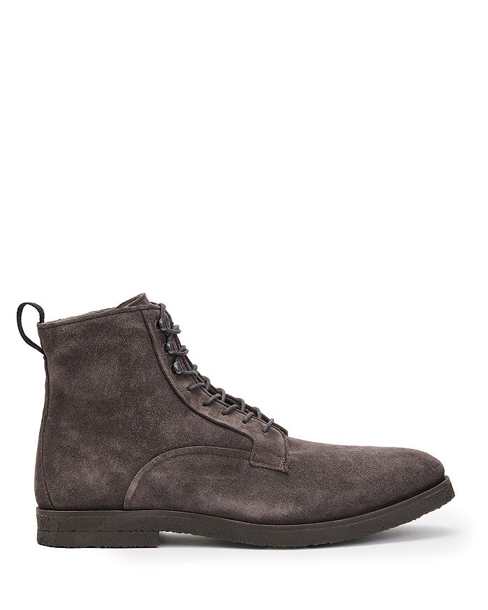 ALLSAINTS Men's Kyle Lace Up Boots Bloomingdale's