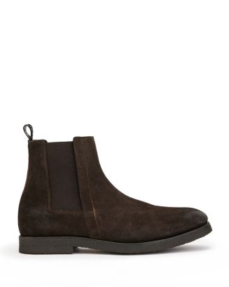 all saints rhett chelsea boot