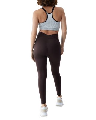 Maternity 7/8 Leggings