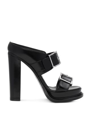 Alexander McQUEEN Women display picture 3