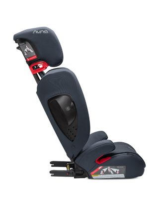 AACE Booster Seat