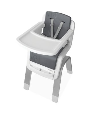 ZAAZ High Chair