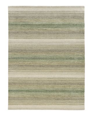 Sondrio 409 Area Rug, 8' x 10'