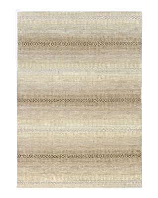 Radici Sondrio 411 Area Rug, 2' x 3'