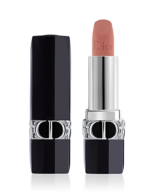 Dior Rouge Dior Colored Lip Balm