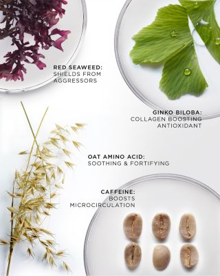 The Brilliant Vibrant Eye Infusion Refill