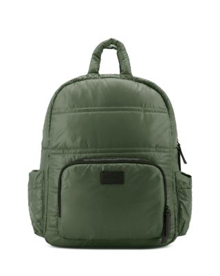 7AM Enfant - BK718 Backpack