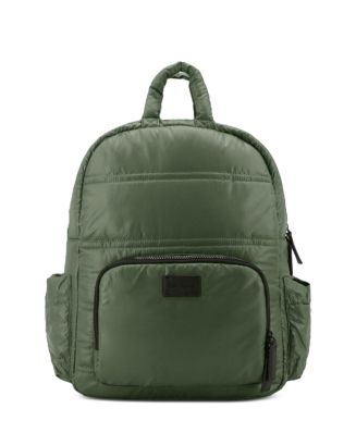 7AM Enfant BK718 Unisex Diaper Backpack | Bloomingdale display picture 1