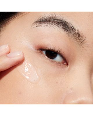 Hyper Real Serumizer Skin Balancing Hydration Serum 1 oz.