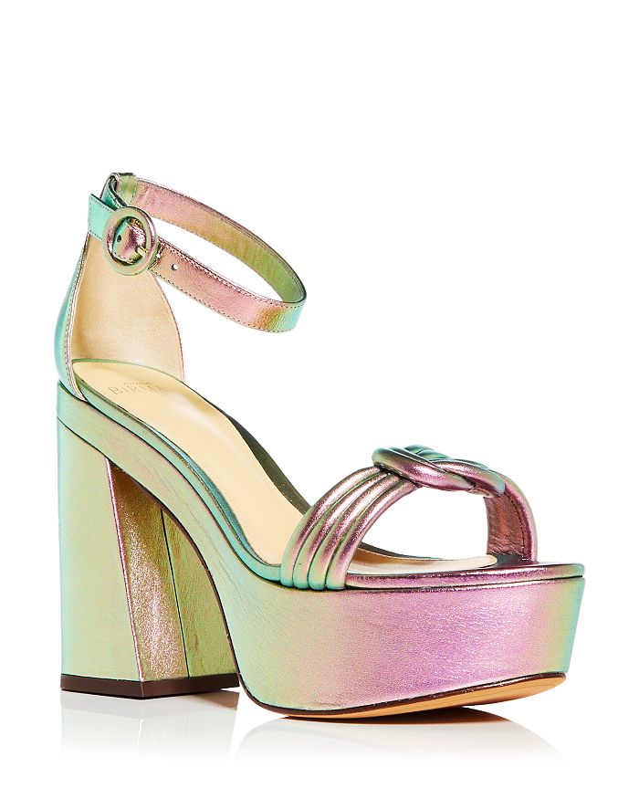 Alexandre birman bloomingdales on sale