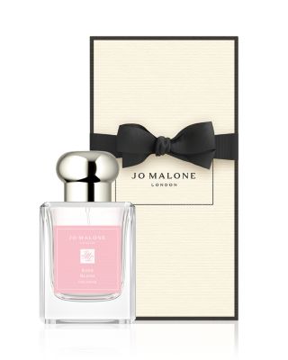 Jo Malone London Limited Edition Rose Blush Cologne 1.7 oz