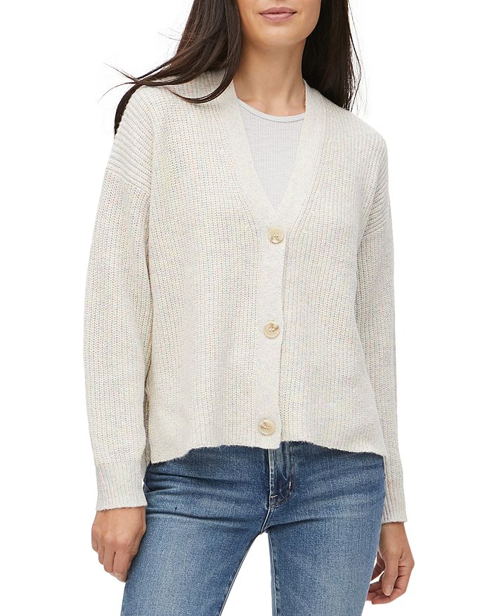 Michael Stars Florence Cardigan Bloomingdale s