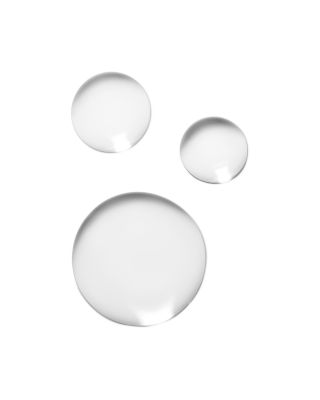 Hyper Real Fresh Canvas Cleansing Oil 6.7 oz.