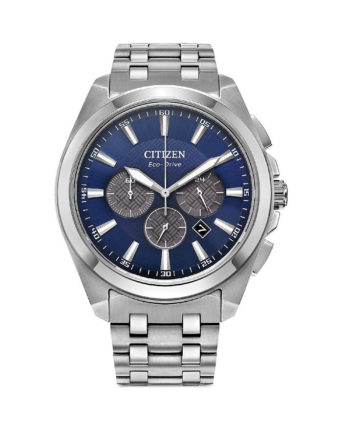 Citizen 41mm best sale