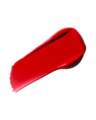 Locked Kiss Ink 24HR Lipcolour