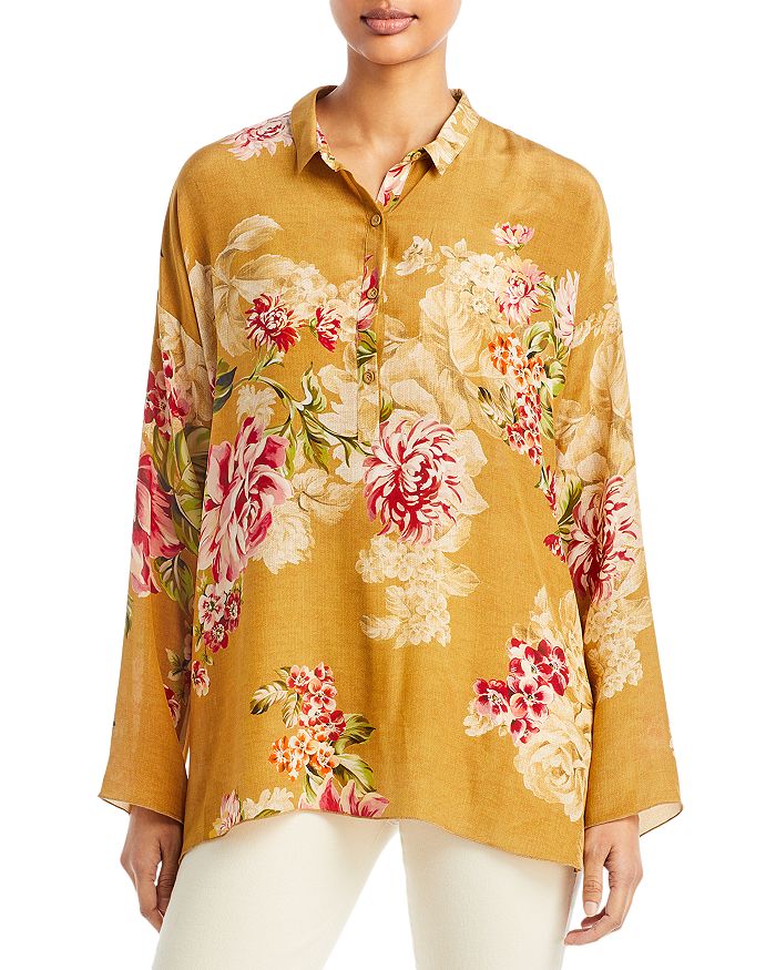 Johnny was yellow top hot sale