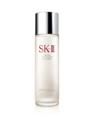 SK-II - Facial Treatment Essence (Pitera Essence)