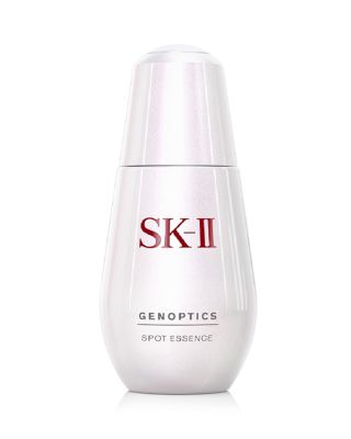 SK-II - Genoptics Spot Essence 1.7 oz.