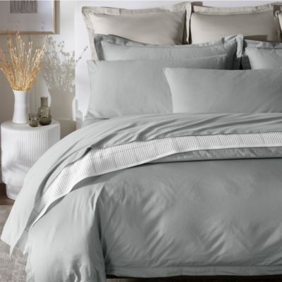 Flannel Sheet Set, King