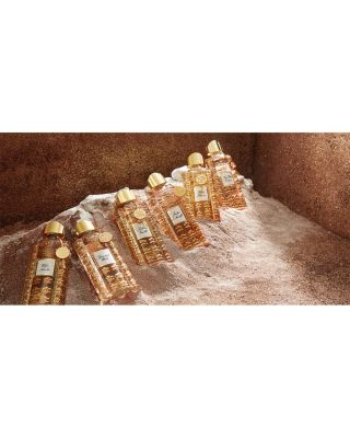 Sublime Vanille 2.5 oz.