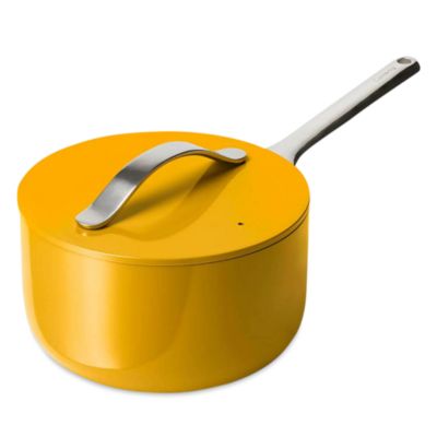 1.75 Qt Mini Saucepan