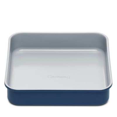 Nonstick Square Baking Pan